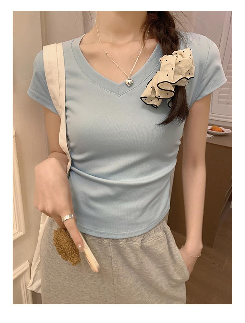 未标题-1_17.jpg