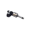 Adequado para o bico injetor de combustível Mazda CX-30 PXNS-13-250A