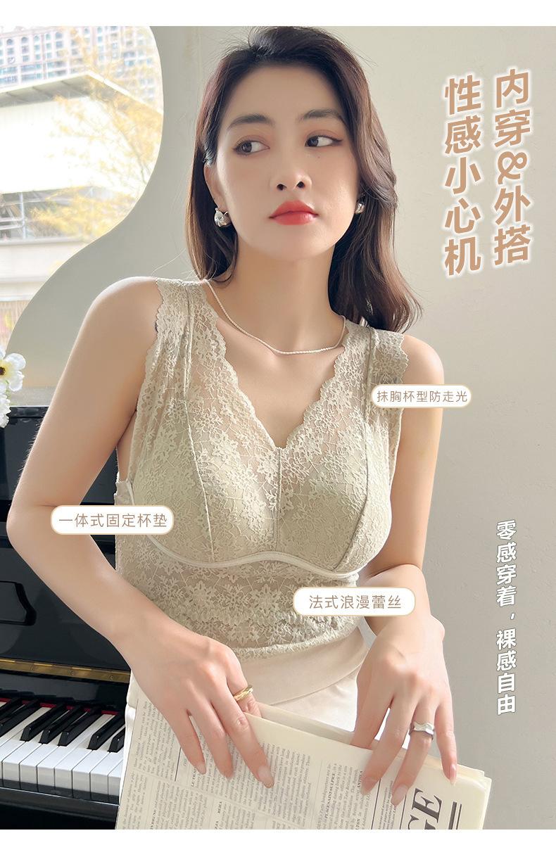 详情_04.jpg