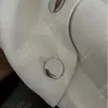DestaqueYuran 26 Nova Jaqueta de Início de Outono Gola Lapela Estilo Chanel Botão Único Corte Slim Ombro Reto Silhueta Solta