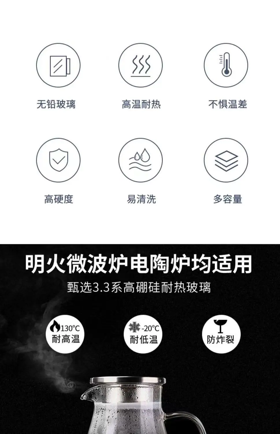 b2890203-3f51-4953-8749-3f383aa5169e.jpe
