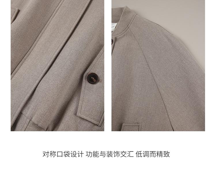 详情图_15.jpg