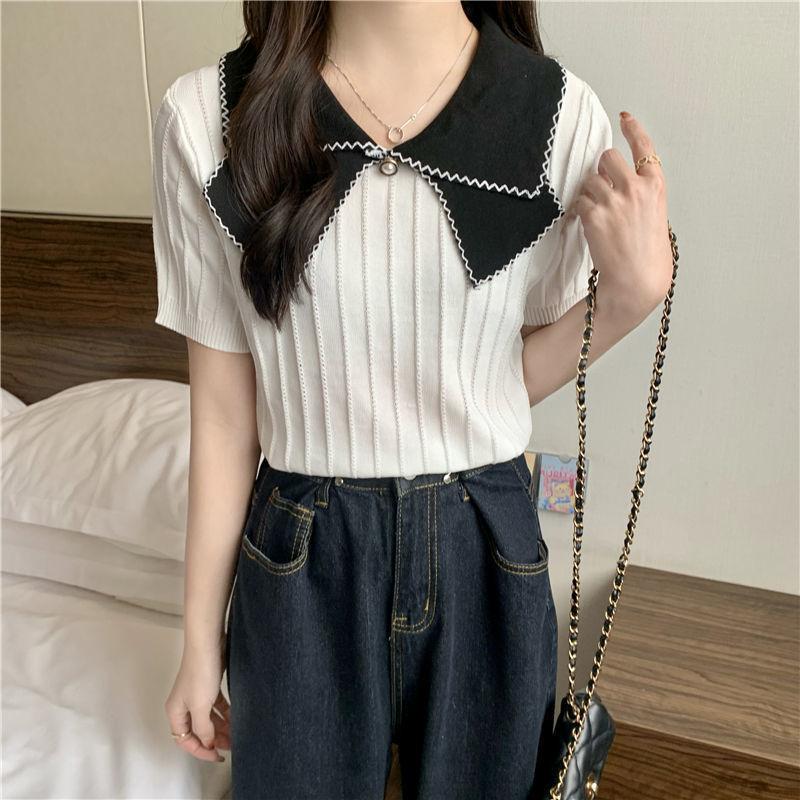 608382d3-19c5-42a8-a009-3e3372