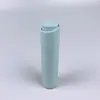 Mini Pegatina Portátil para Ropa Desprendible Rodillo Pegajoso para Pelo Mini Rodillo Pegajoso para Pelo y Polvo Papel Pegajoso para Polvo Recogedor de Polvo