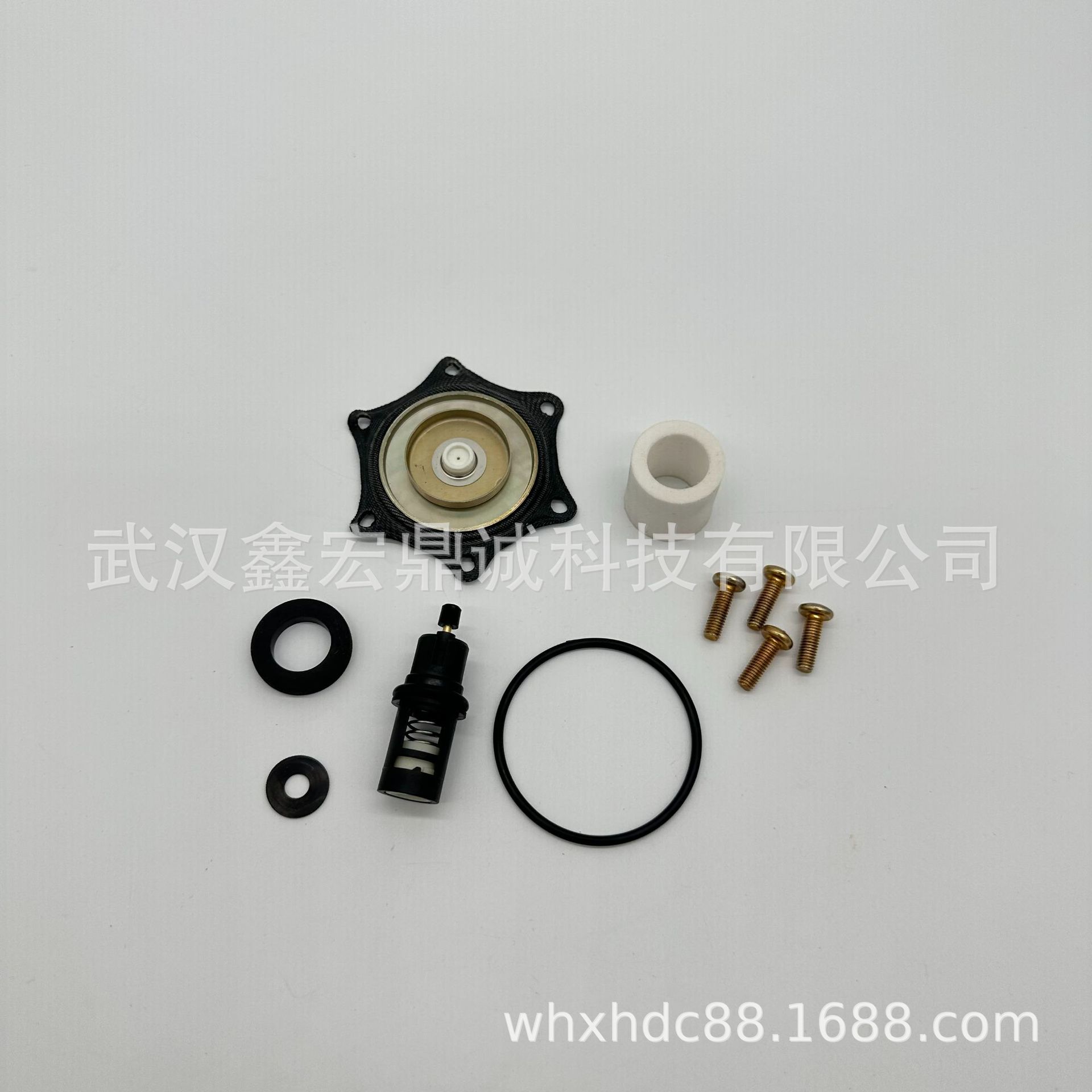 微信图片_20240522104350