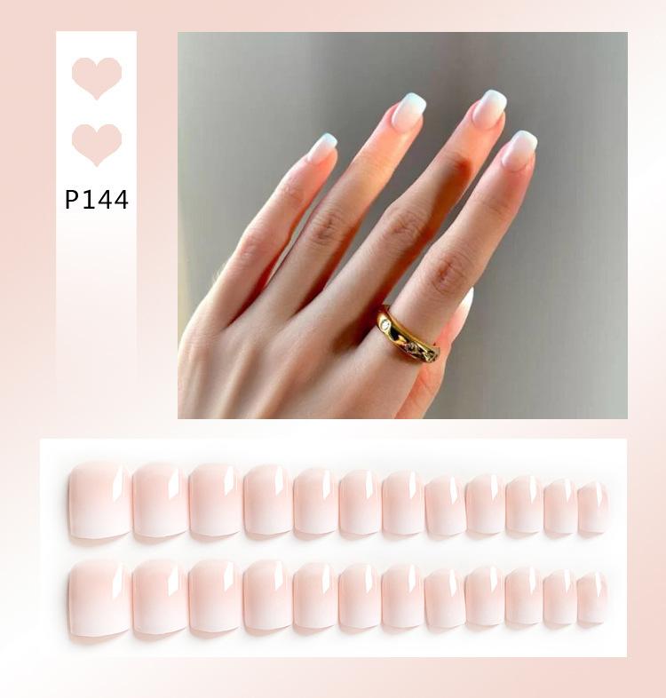 P144