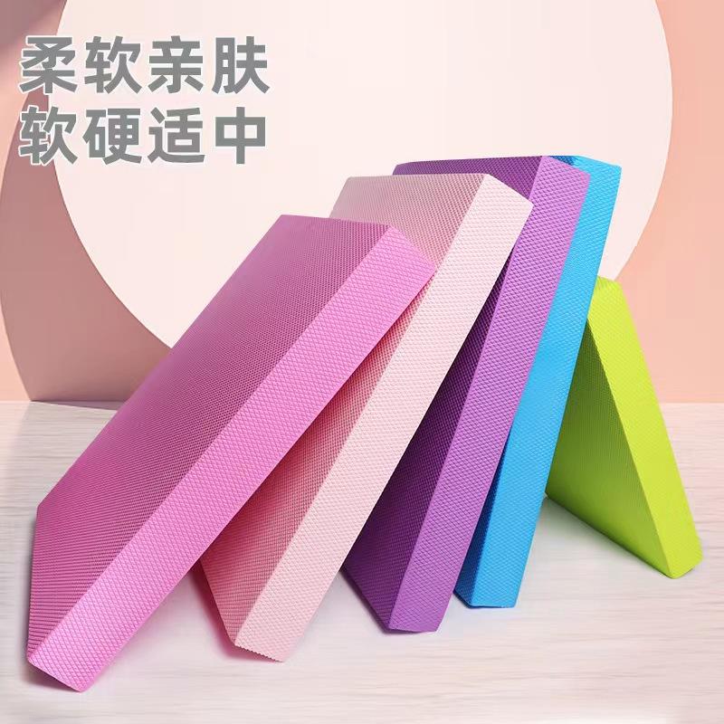 微信图片_20230326094940.jpg