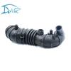 Oe058133356L Mangueira de Borracha EPDM Fornecimento Direto de Fábrica Tubo de Ar Coletor de Admissão