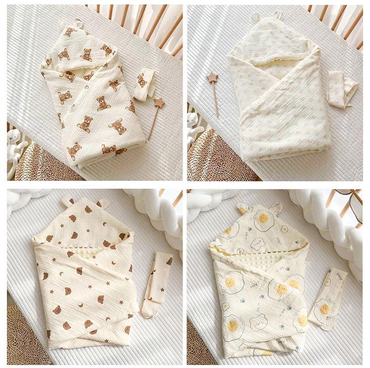 豆豆夹棉抱被_07.jpg?x-oss-process=image/format,png