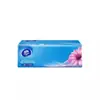 Papel Higiénico Vinda Super Resistente de 3 Capas 100 Hojas Suave Tissue Facial Tissue Húmedo Resistente al Agua Paquete para el Hogar Servilletas Sanitarias Servilletas