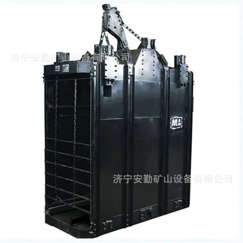 微信截图_20190924171758.jpg
