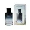 Perfume Masculino Selvagem da Marca Xiaocheng Yixiang, Fragrância de Longa Duração, Produto Quente de Vendas Cruzadas do Tiktok, Perfume Vietnamita para Estudantes Atacado