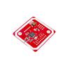 El Módulo Pn532 Nfc Rfid V3 de Nueva Versión Comunicación de Cercanía, Soporta Comunicación Móvil Android