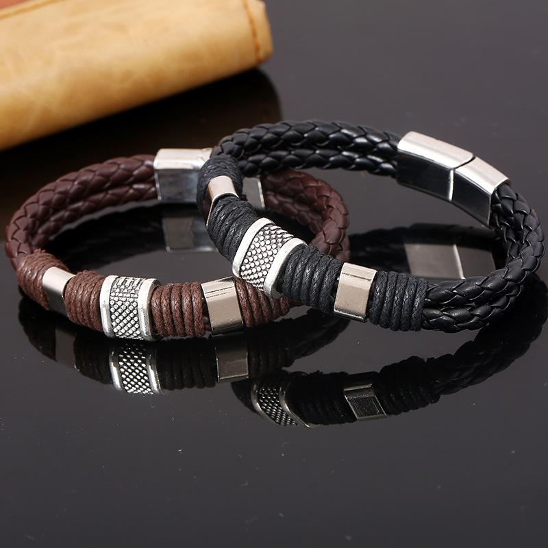 HM-90026 (6).JPG