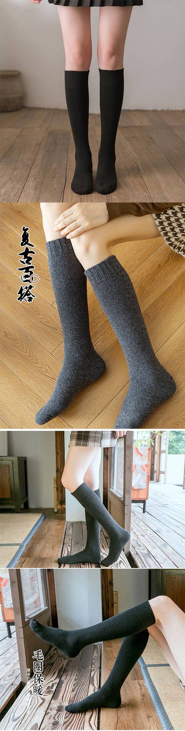 origin_img_v2_a6255fbb-b628-4f