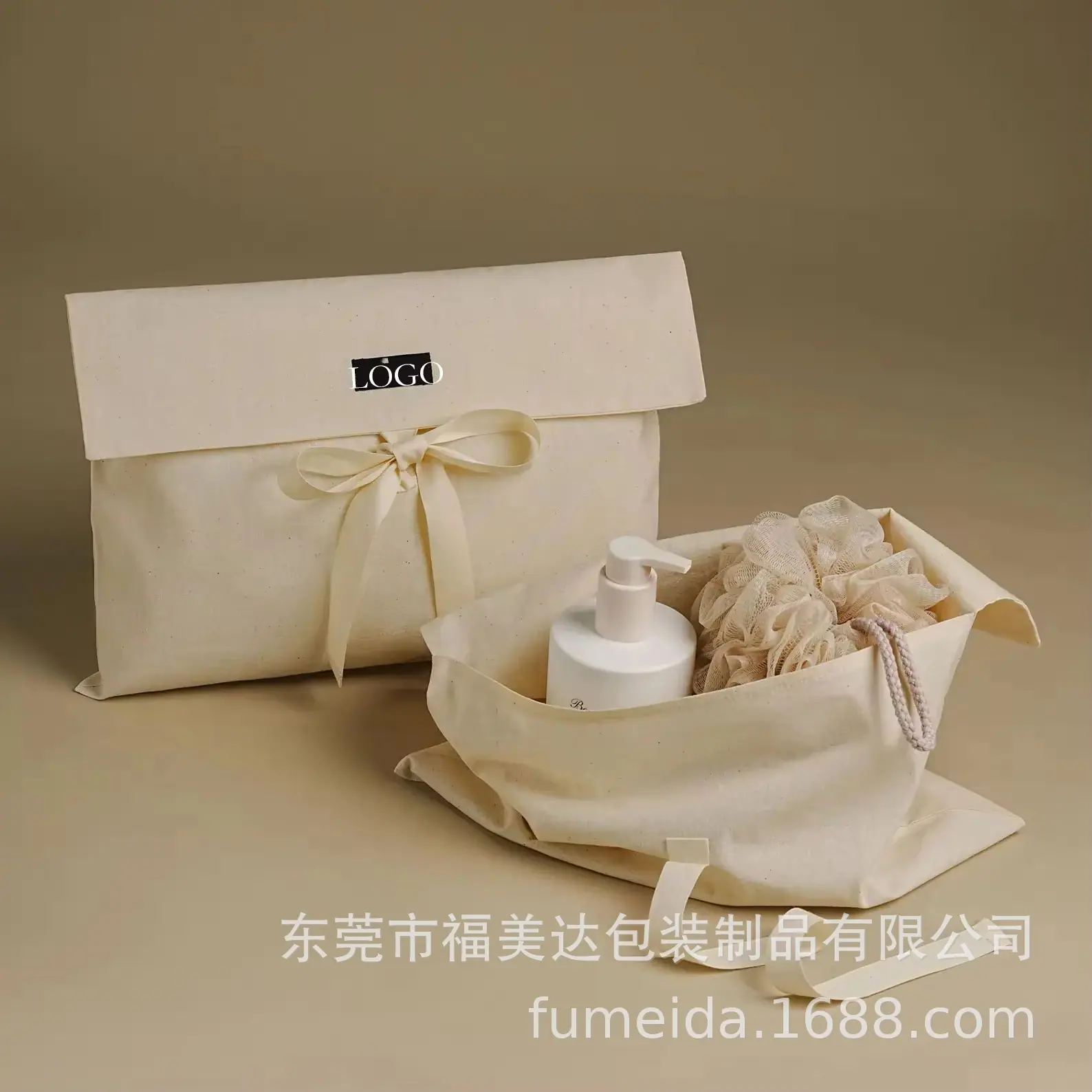 微信图片_20251213114038_1030_47