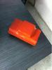 Caja termorretráctil para barra colectora de 1KV Caja protectora para empalme de barra colectora de un kV