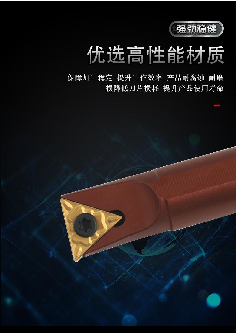 威力STUNR详情页_05.jpg