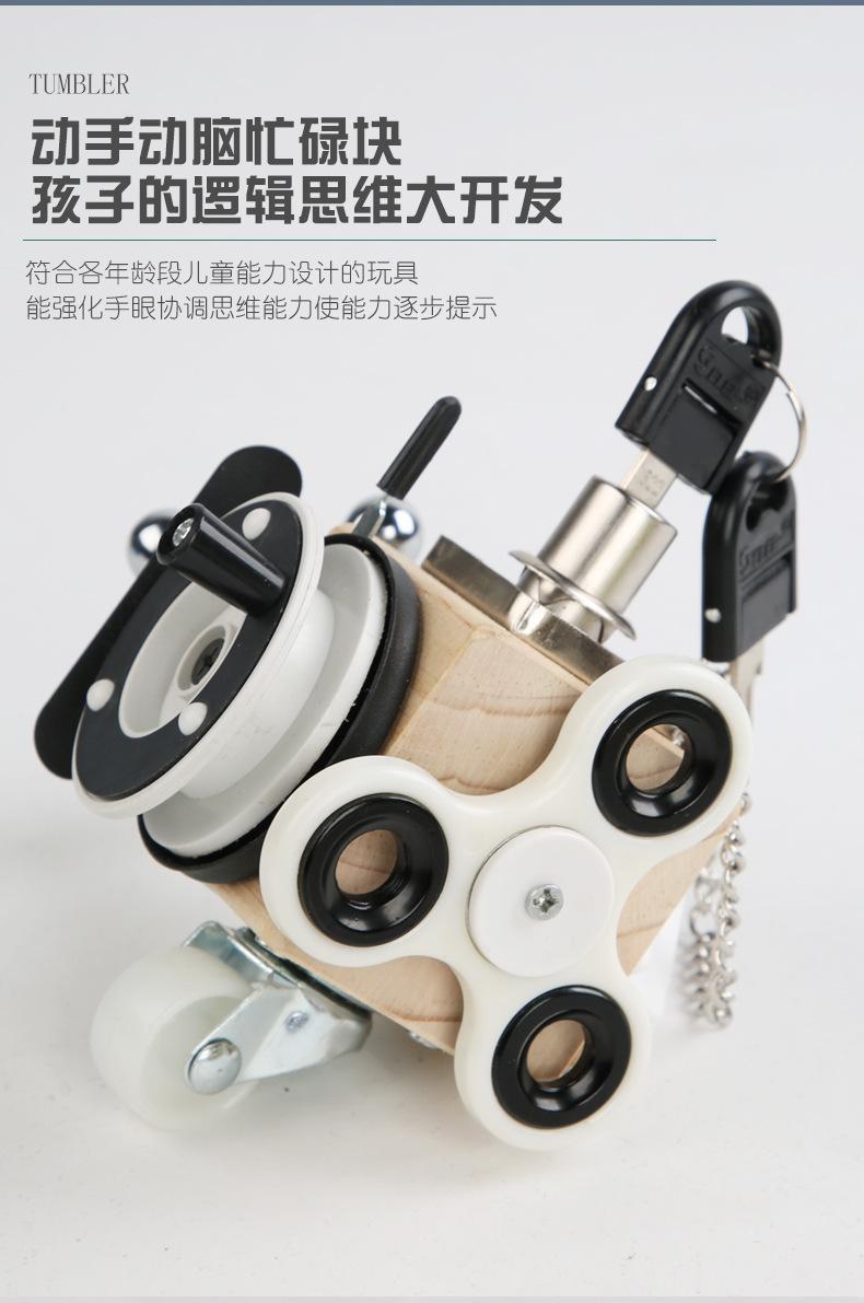 璺ㄥ冩柊鍝佸効绔ユ棭鏁欐湪鍒剁帺鍏疯挋姘忔暀鍏峰繖纰屽潡浜插瓙浜掑姩鐩婃櫤绫诲巶瀹舵壒鍙慭