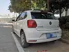 Adecuado para Todos los Hatchbacks Instalación Universal Ala Trasera Fija Ala de Viento Sin Perforación e Instalación sin Daños Ala de Viento Fija
