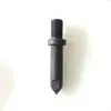 Accesorios para Martillo Neumático Yt28, Piezas de Pistola de Aire para Perforadora 28, Modelos Universales Gengli, Gama Completa, Garantía de Calidad