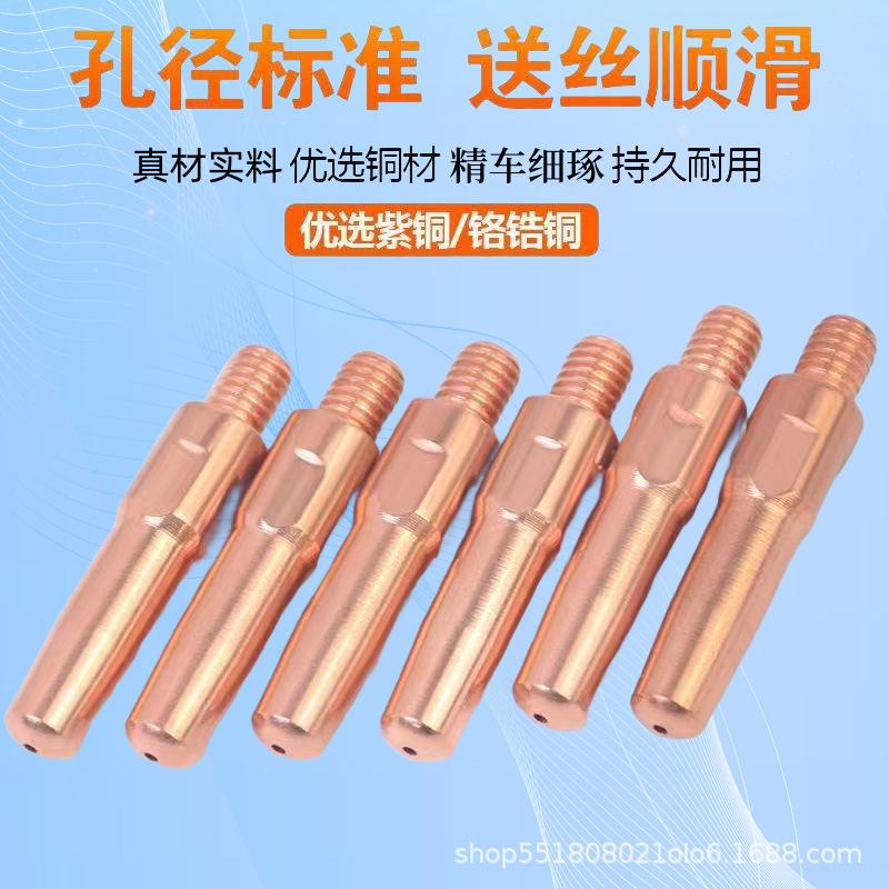 精车8.8