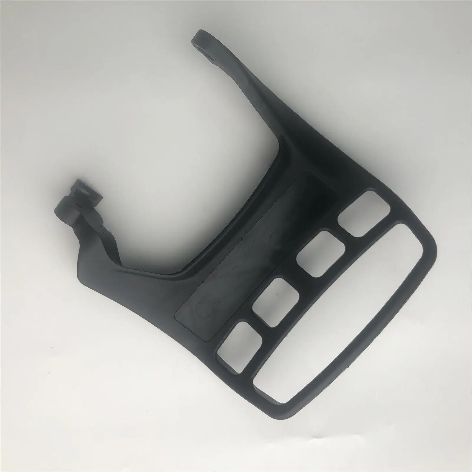 s-l1600 (3)