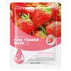 Mascarilla Facial Vegana Fayankou 25g Mascarilla Facial Mascarilla Hidratante Comercio Exterior Transfronterizo Venta al por Mayor