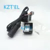 91473031 interruptor do farol interruptor da direção para JLG G6-42A G6-42P interruptor combinado