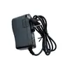 Adaptador de Corriente 12V1A Decodificador Fibra Óptica Router Cat Fuente de Alimentación Tira de Luces LED de Monitoreo 12V0.5A