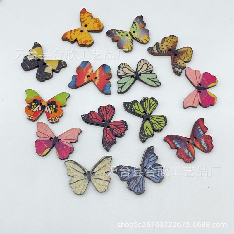 IMG_1259(20230614-114245)