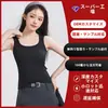 Camiseta de Botones Suave y Lisa de Tencel Lyocell, Estampado Personalizable, Corte Holgado para Mujer, Top para Ir al Trabajo