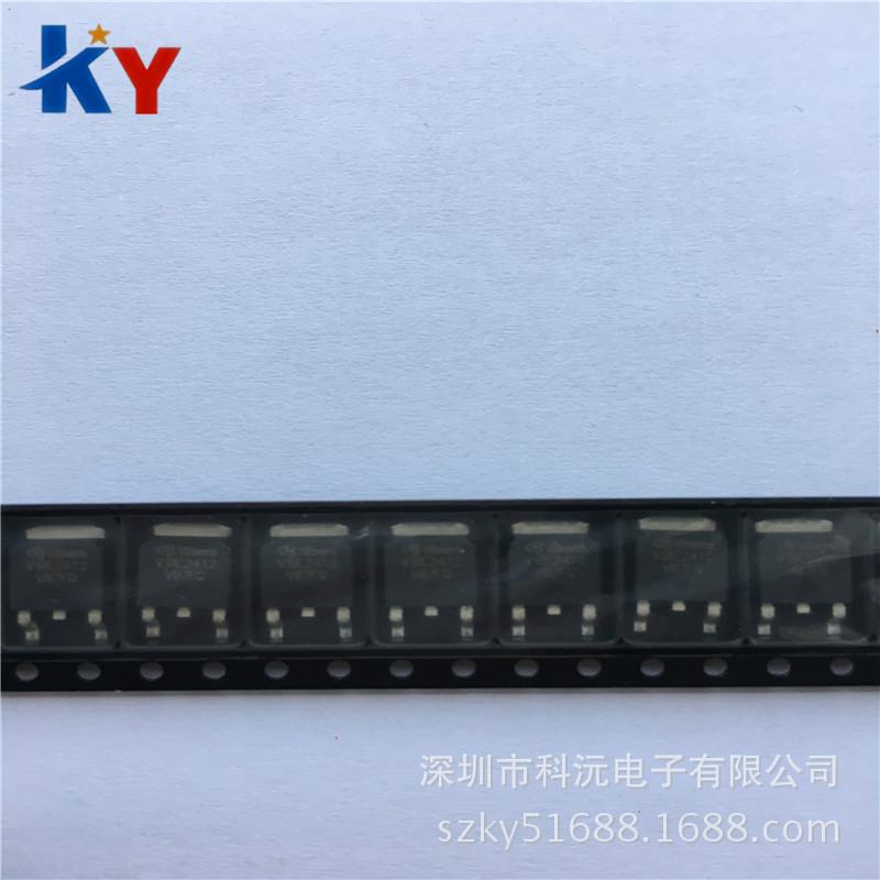 VBE2412-1
