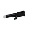 Adequado para Bico Pulverizador de Farol Mitsubishi, Pistola Pulverizadora de Limpeza de Farol, Esquerdo e Direito 8264A026 8264A025