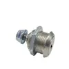Cofre Fechadura de Emergência, Fechadura Reta, Fechadura Antifurto, Fechadura de Cofre, Fechadura com Ranhura Reta, Fechadura de Cames, Fechadura de Lâmina