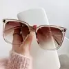 Gafas de Sol con Protección UV de Múltiples Marcos Más Vendidas, de Moda y Tendencia, Versátiles y Elegantes, Venta al por Mayor