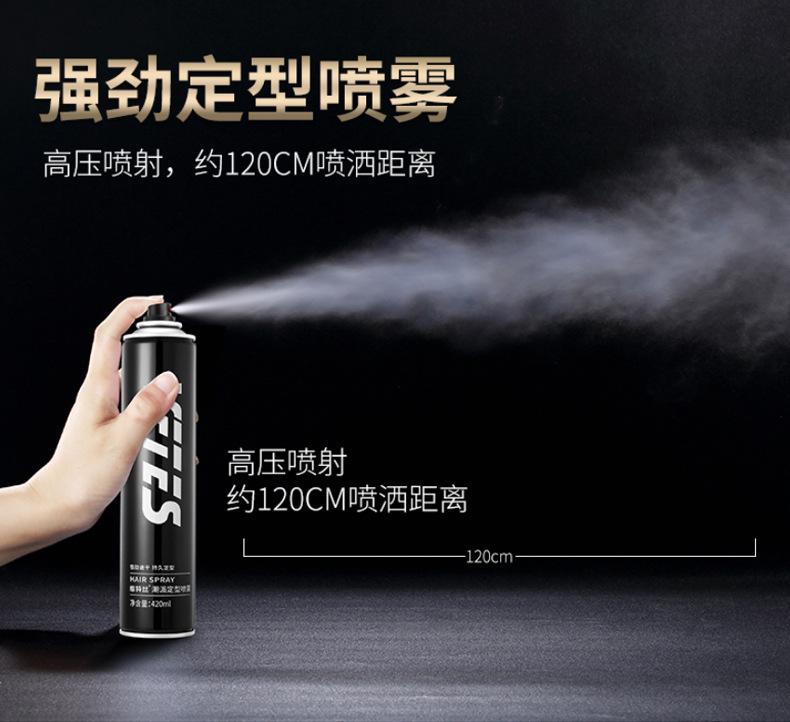 未标题-1_14 - 副本