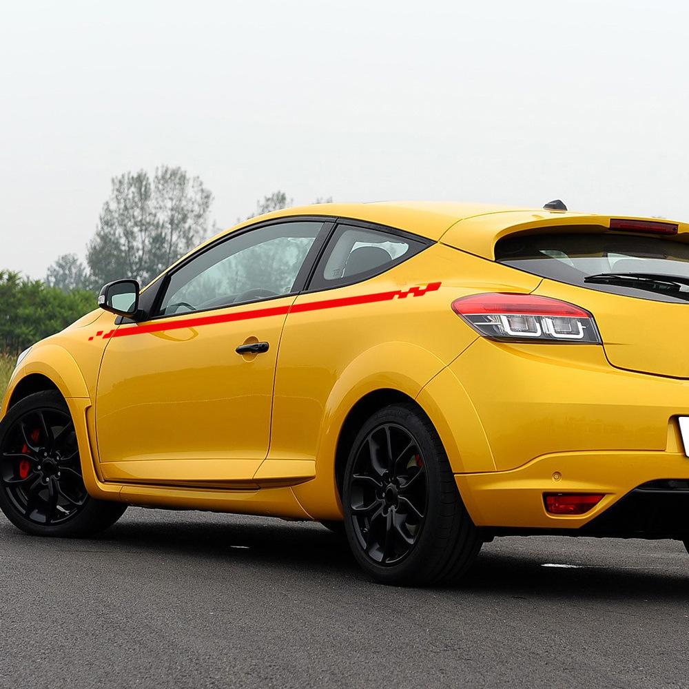 H5d53457ca7f64e859cbcfe90ca24b