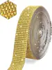 Pegamento termofusible rhinestone taladro palo de pegamento taladro encaje cadena taladro autoadhesivo código de barras de taladro con taladro de cristal al por mayor