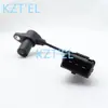 0261210126 Sensor de Posición del Cigüeñal para Iveco Stralis 450 570 490 740