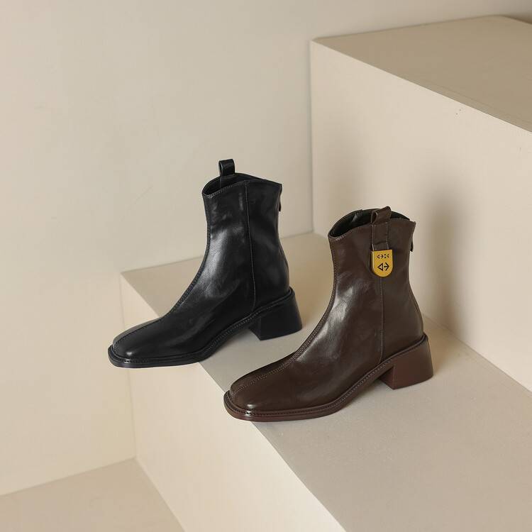 20241011894618043_750.jpg?imageslim