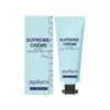 Corretivo Suave Zephoco (Cor Natural) Distribuição Uniforme, Leve, Flexível, Hidratante, Iluminador