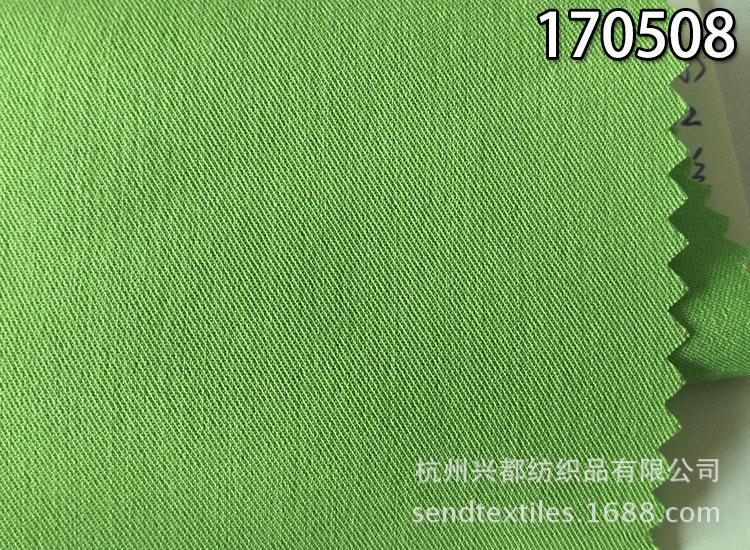 170508澶╀笣鑸掑脊涓?1?7