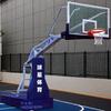 Estante de baloncesto Deqing Zhanjiang Foshan Shunde Star Estante de baloncesto Meizhou Hogar Estante de baloncesto Shanwei Estándar Comercial