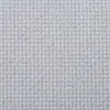 Piezas de tela para punto de cruz de algodón 100% estilo idéntico transfronterizo 14CT, cuadrícula colorida engrosada, se pueden personalizar con tus propios diseños, piezas impresas y cortadas disponibles en stock