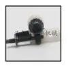 MS210 230 250 Conjunto Tensor Tensor Ajustador de Cadena Accesorios para Motosierra
