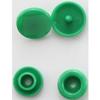 Hebilla de resina T5 de cuatro en uno para ropa de bebé y niños transfronteriza, hebilla de máscara protectora para ropa de bebé, venta directa de fábrica