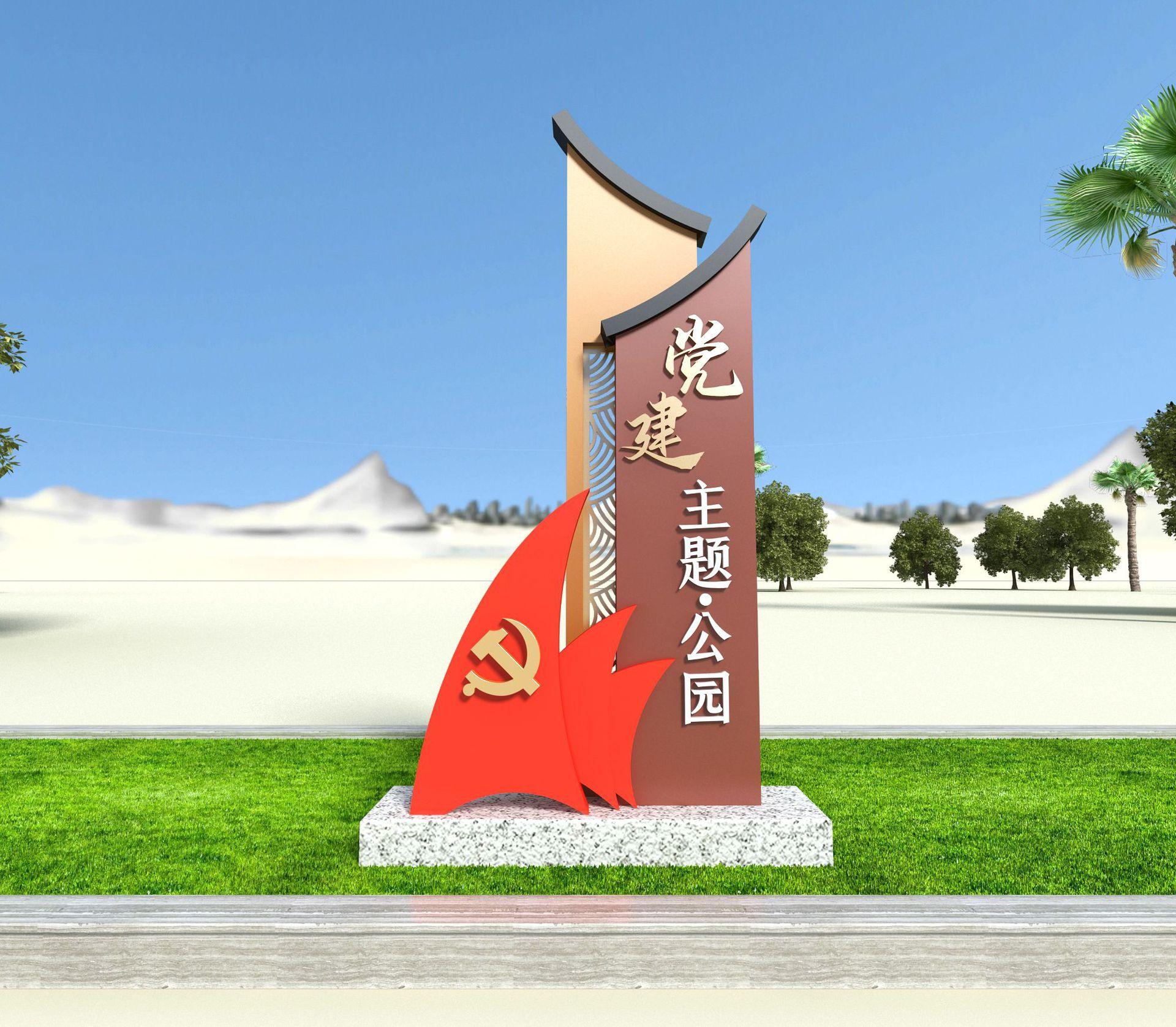 6b6b473c0760bba275c52c501efa16