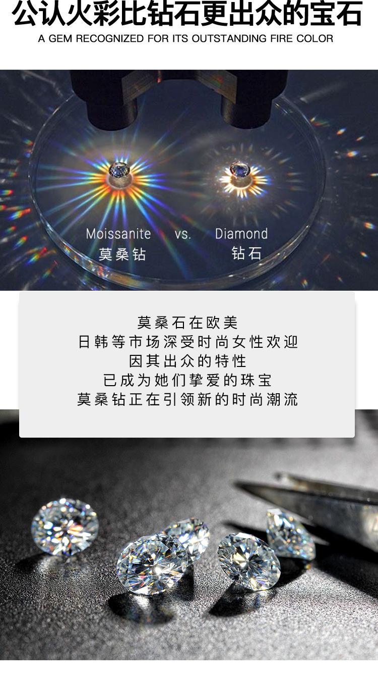 淘宝详情公版_02.jpg
