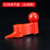 Máquina amasadora rodillo engranaje Turbo Rueda rodillo banda Asiento de aluminio Deflector Máquina para prensar pasteles Piezas Accesorios originales